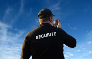 la-securite